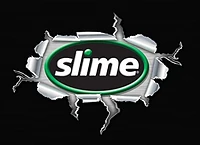 Crayon pour pneu Slime 1 pièce