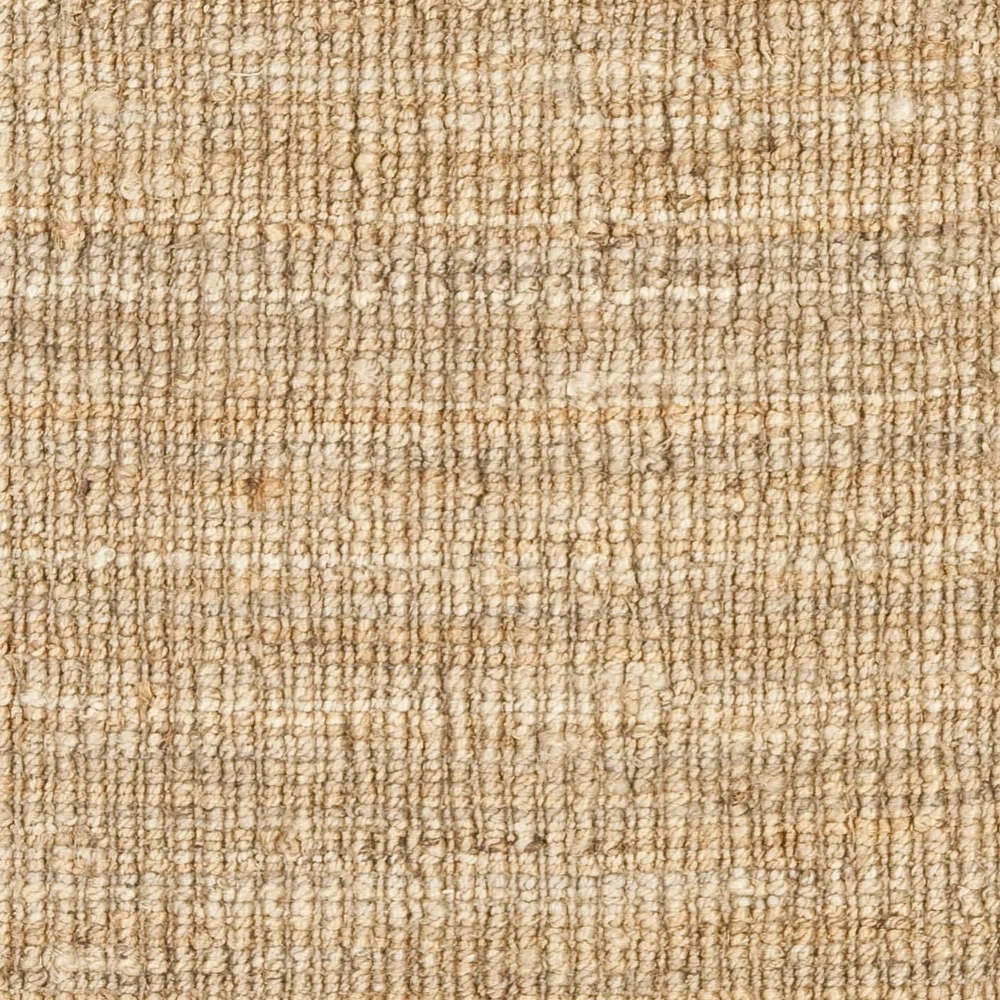 Safavieh Natural Fiber Levi Braided Area Rug