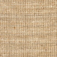 Safavieh Natural Fiber Levi Braided Area Rug