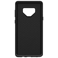 Otterbox Symmetry Fitted Hard Shell Case for Samsung Galaxy Note 9 - Black