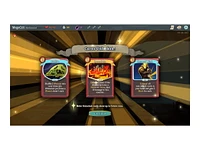 Slay the Spire - Nintendo Switch [Digital Code]