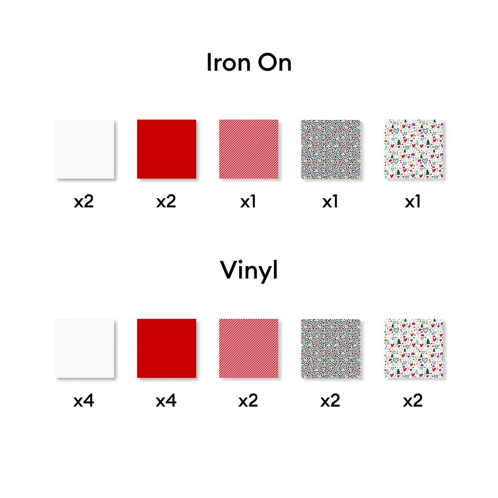 Cricut Explore Air® 2 in Mint + Starter Kit Explore Air® 2 in Mint + Starter Kit