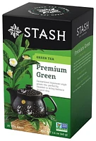 Stash Premium Green Tea