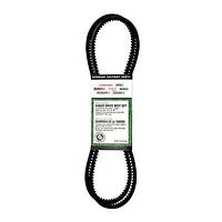 MTD Snow Blower Auger Belt
