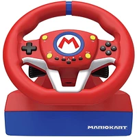 Mario Kart Racing Wheel Pro Mini  (Nintendo Switch), Nintendo Switch