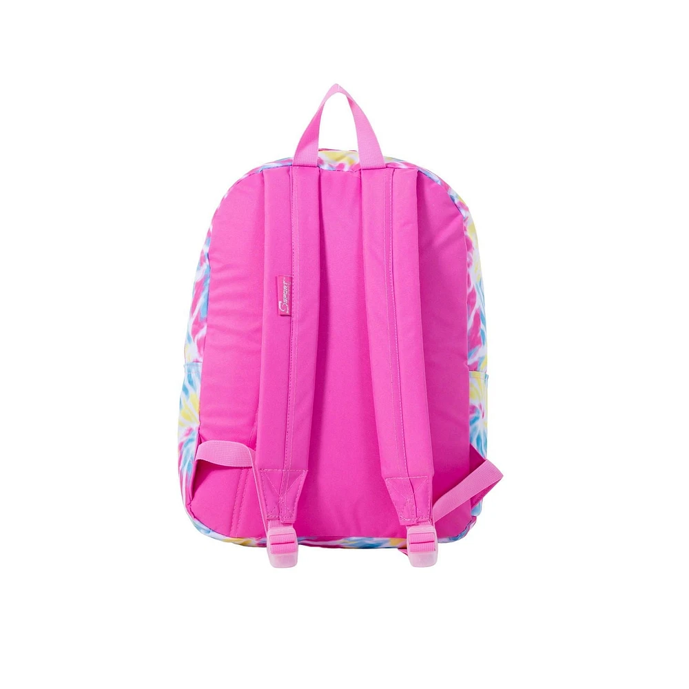 Sac à dos de Sport Skechers Sac à dos école