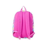 Sac à dos de Sport Skechers Sac à dos école
