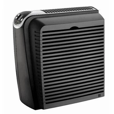 Bionaire Allergen Remover True Hepa 99.97% Whole Home Air Purifier