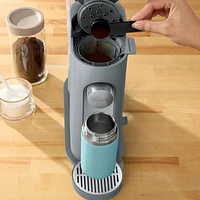 Ninja Pods & Grounds Coffee Maker