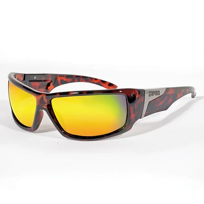 Rapala Edge Sunglasses