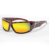 Rapala Edge Sunglasses