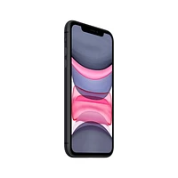 Bell/ Virgin Plus Apple iPhone GO