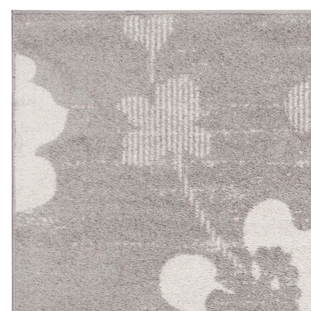 SAFAVIEH Adirondack Hortense Tapis Floral