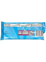 Barre de Chocolat au Lait Feastables MrBeast, 60 g, 1 pièce Barre de Chocolat au Lait Feastables MrBeast, 60 g