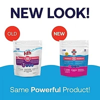 HTH STABILIZER 1.8kg