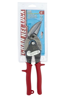 CHANNELLOCK 10" Aviation Snip