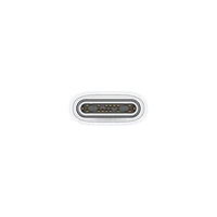 Apple USB-C Charge Cable (1 m), USB-C connectors on both ends