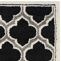 Safavieh Amherst Wilson Tapis Géométrique