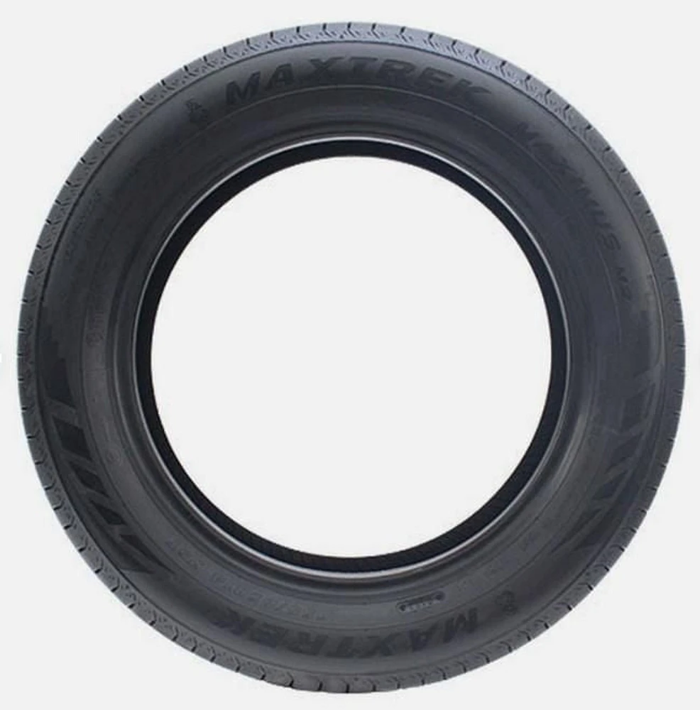 MAXTREK MAXIMUS M2 245/45R19 102W Tire