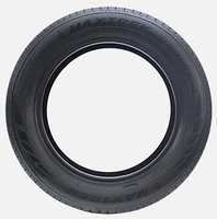 MAXTREK MAXIMUS M2 245/45R19 102W Tire