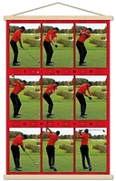 Tiger Woods