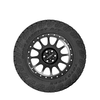 Toyo Open Country A/T III LT265/75R16 E/10PLY BSW tire