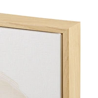HOMETRENDS Wall Art