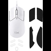 HyperX Pulsefire Haste 2 Gaming souris