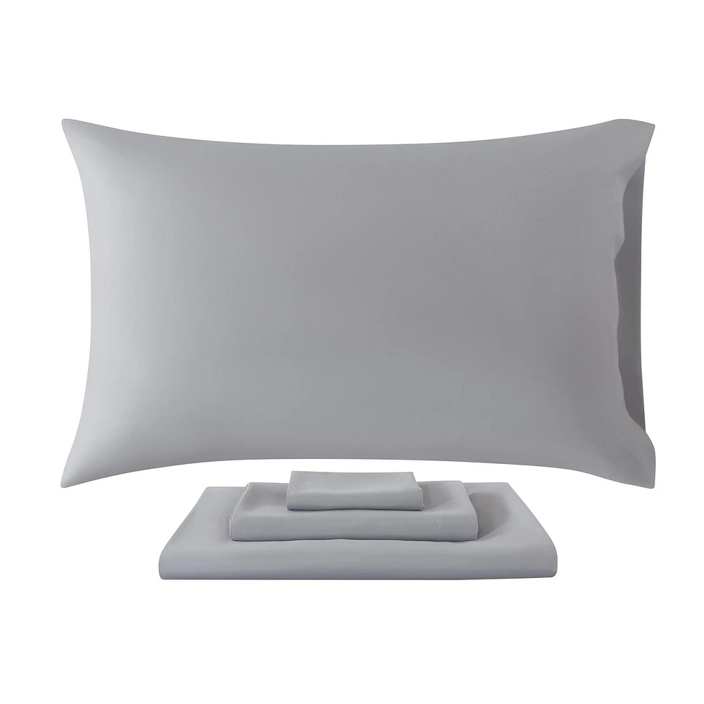 Mainstays Bed-in-a-Bag, Twin XL