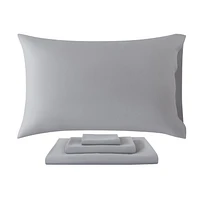 Mainstays Bed-in-a-Bag, Twin XL