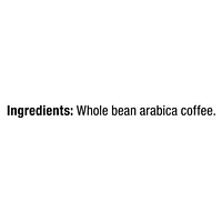 STARBUCKS Espresso Roast Coffee Whole Bean 907 g