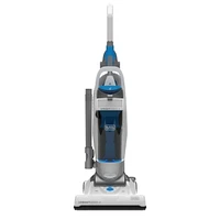 Aspirateur vertical Black+Decker UprightSeries+