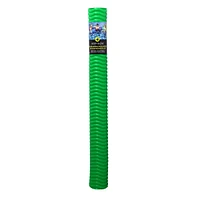 Deluxe Dipping Pool Noodle (Colour may vary)