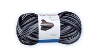 LUVS FS GREY CMBO