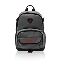 Sac à dos d'entraînement IRONSPORT™