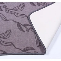 Radiance Accent Tapis De Sol (Artelier) (2' X 3' )
