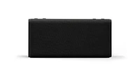 Urbanista Brisbane Plus - Wireless Portable Speaker