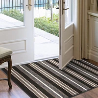 3x4 Mainstays Discovery Tapis 3x4 Tapis