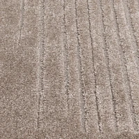 Rug Ease Tapis Intercept Grey