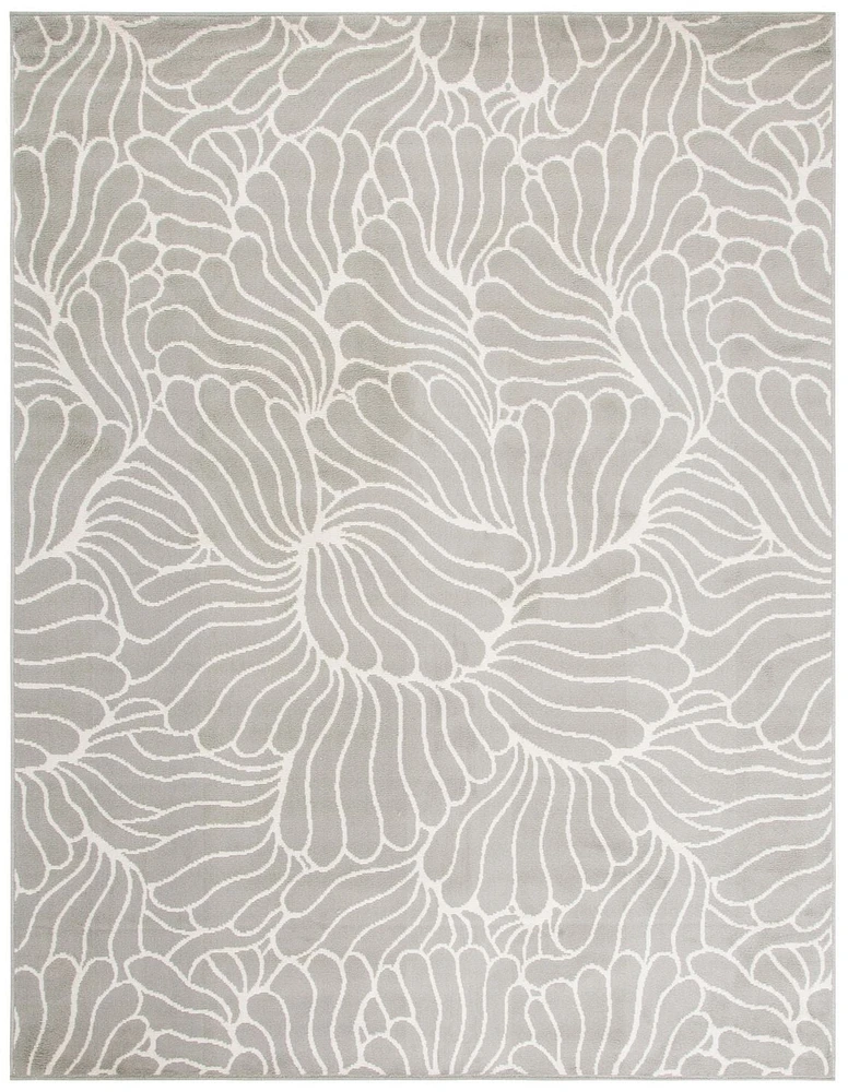 Safavieh Pyramid Katherina Tapis Floral