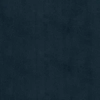 Nova Blackout Grommet Indoor Curtain