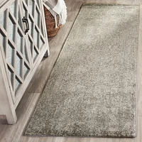 Safavieh Evoke Trena Traditional Area Rug