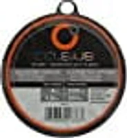 Celsius CWL-4 Cold Weather Line 220Yds 4Lbs (218362)