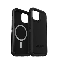 Otterbox Defender XT iPhone 15/14/13 Black