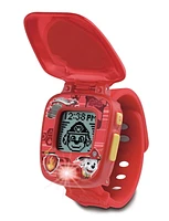 VTech PAW Patrol Marshall Learning Watch™ - French Version