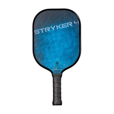 ONIX Stryker 4 Composite Pickleball Paddle