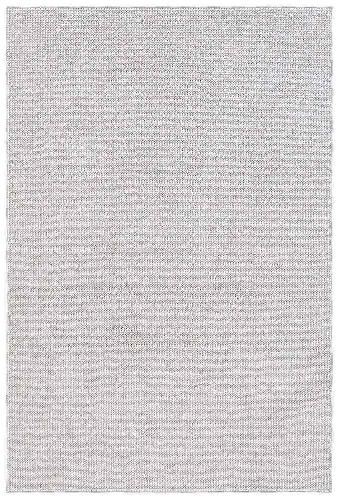 SAFAVIEH Lotus Leila Solid Area Rug