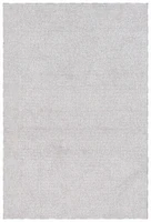 SAFAVIEH Lotus Leila Solid Area Rug