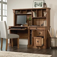 Sauder La Collection Palladia® Bureau