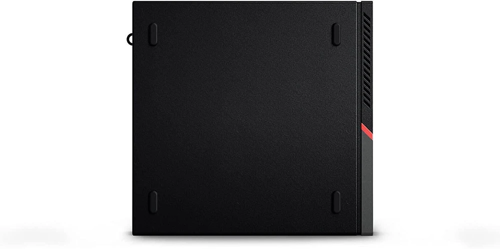 Refurbished Lenovo ThinkCentre Desktop Intel i5-6400T M900